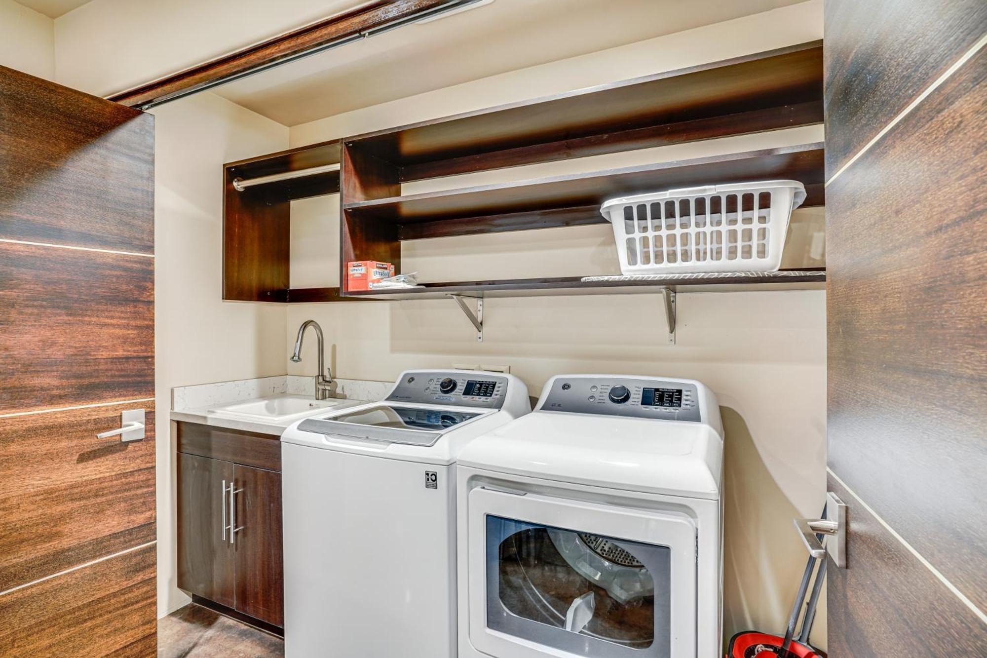Apartamento Sedona Couples Retreat With Patio Walk To Trails! Exterior foto